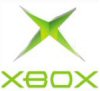 xbox logo